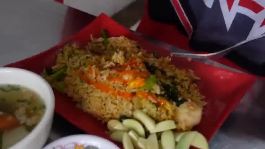 Complaints about poor food in schools have become a familiar refrain.