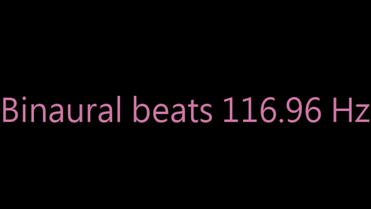 binaural_beats_116.96hz