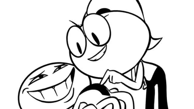 Who’s the one that YOU need