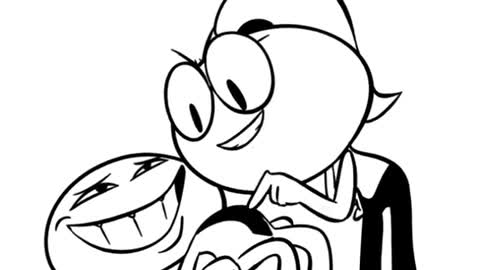 Who’s the one that YOU need