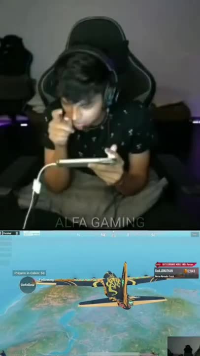 Jonathan haters in his team,.. he abusing jonny#shorts #jonathan