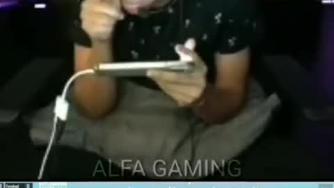 Jonathan haters in his team,.. he abusing jonny#shorts #jonathan