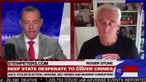 💥BQQQQQQQM💥WASHINGTON DC - SEX ORGIES AND DRUGS - EXPOSED - THOUGHTS?