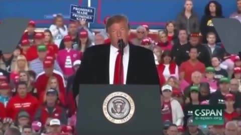 Trump wants the ⚰️🪦penalty!‼️…