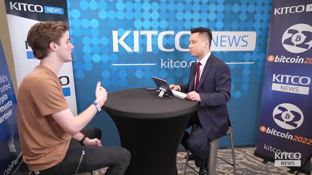 Governments will soon have a tool to control how you spend your money - Grant McCarty