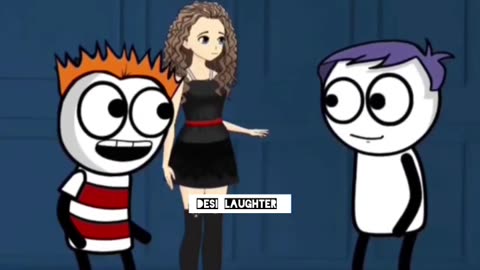 FUNNY COMEDY
