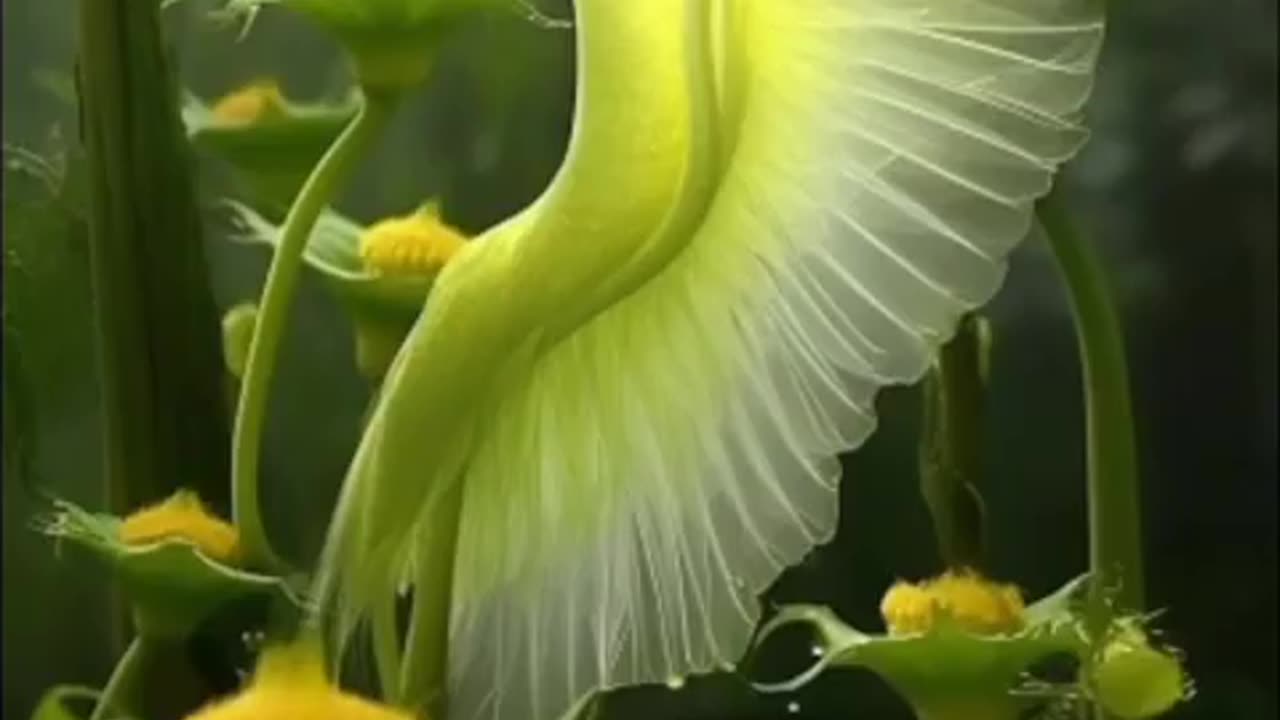 Discovery channel