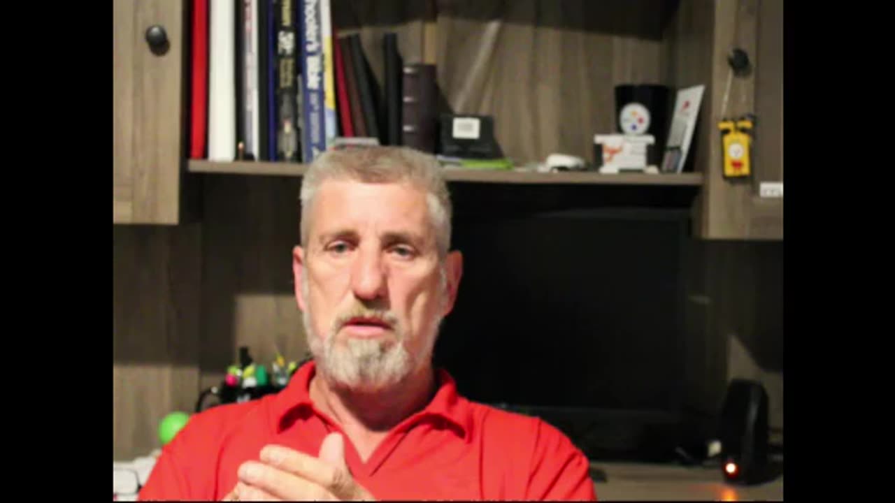 Tennessee Tragedy and my response