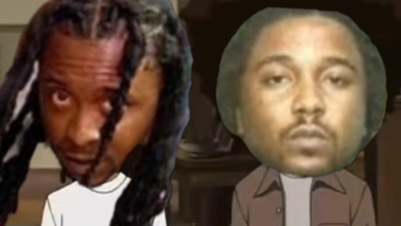 MOST HATED BLOGGER BABYSITS