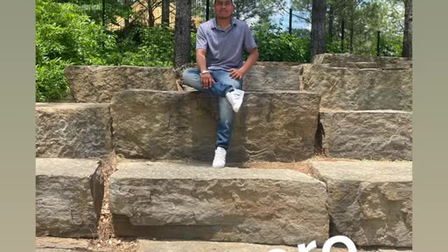9_Vamos # Amigos desde donde Ben nuestros videos ##