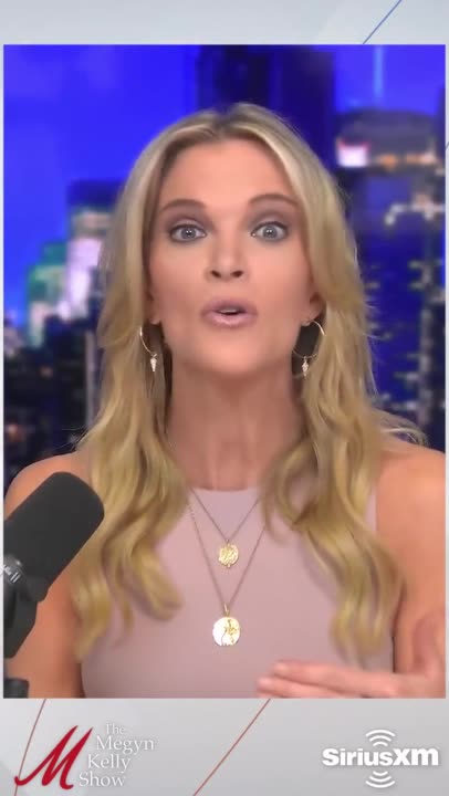 Megyn Kelly Scorches Charlize Theron For Defending Children's Drag Shows