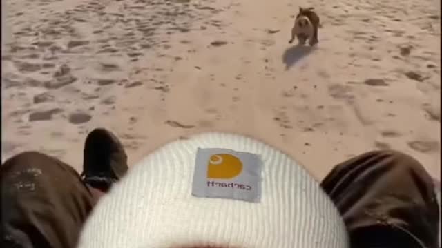 i was worried #foryou