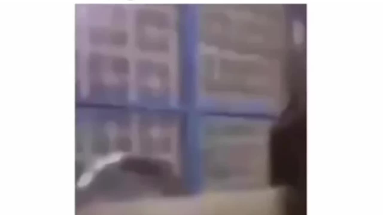 funny