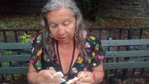 New York City, the new Seattle? June 24th 2023