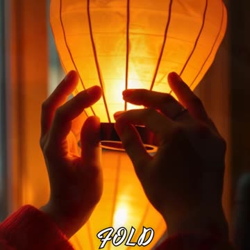 Thanksgiving: A Harvest Celebration