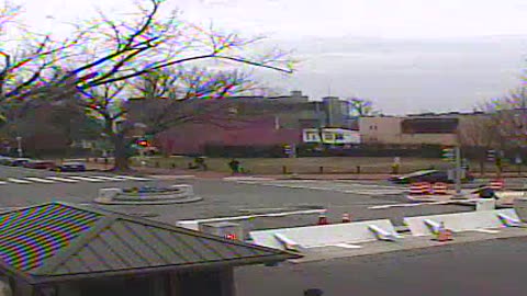 0797QSE00NJ-DSE_2021-01-06_10h00min01s883ms.mp4