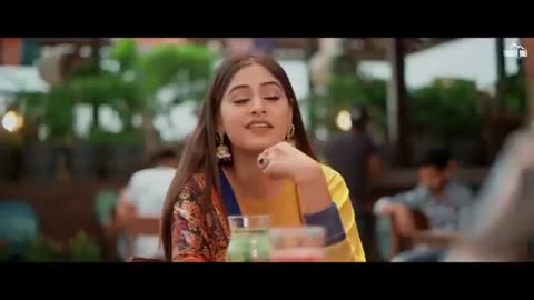 8_Parche___Baani_Sandhu___Gur_Sidhu___Gurneet_Dosanjh___Punjabi_Song___White_Hill_Music(1080p)