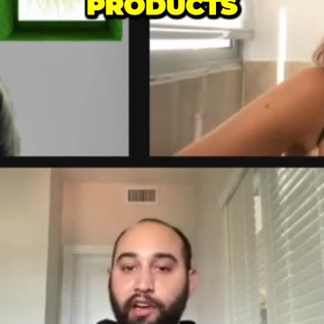 Boost Retail Sales with Tailored Wholesale Purchasing Advice