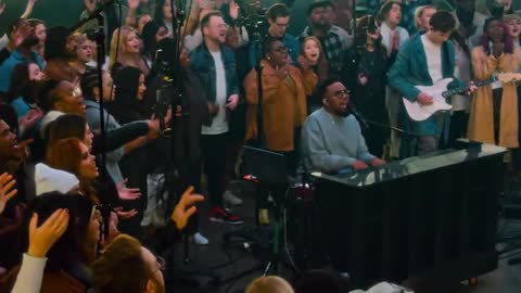 y2meta.com - Jireh _ Elevation Worship