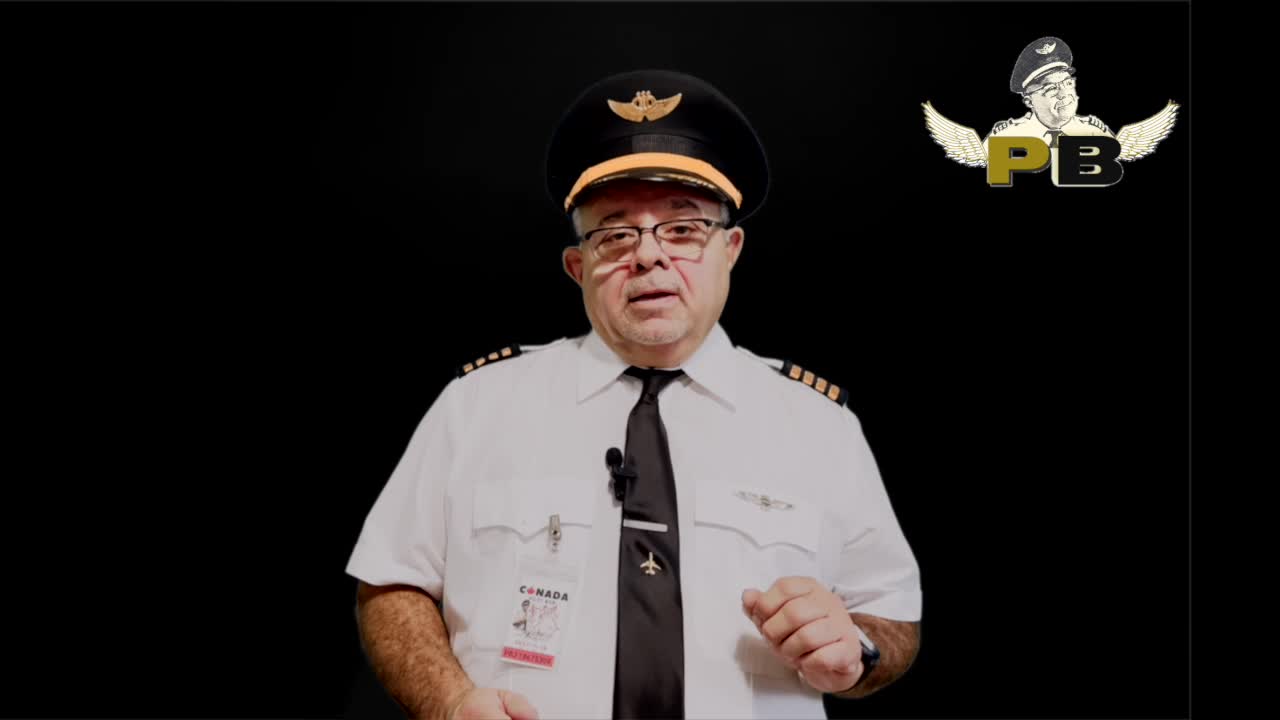 ASK PILOT BOB - Inflight Service Manager's Role