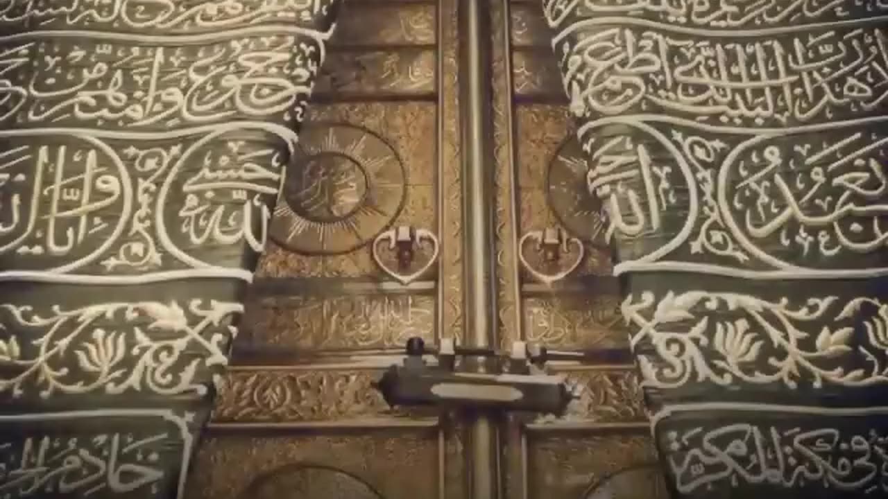 دُعا