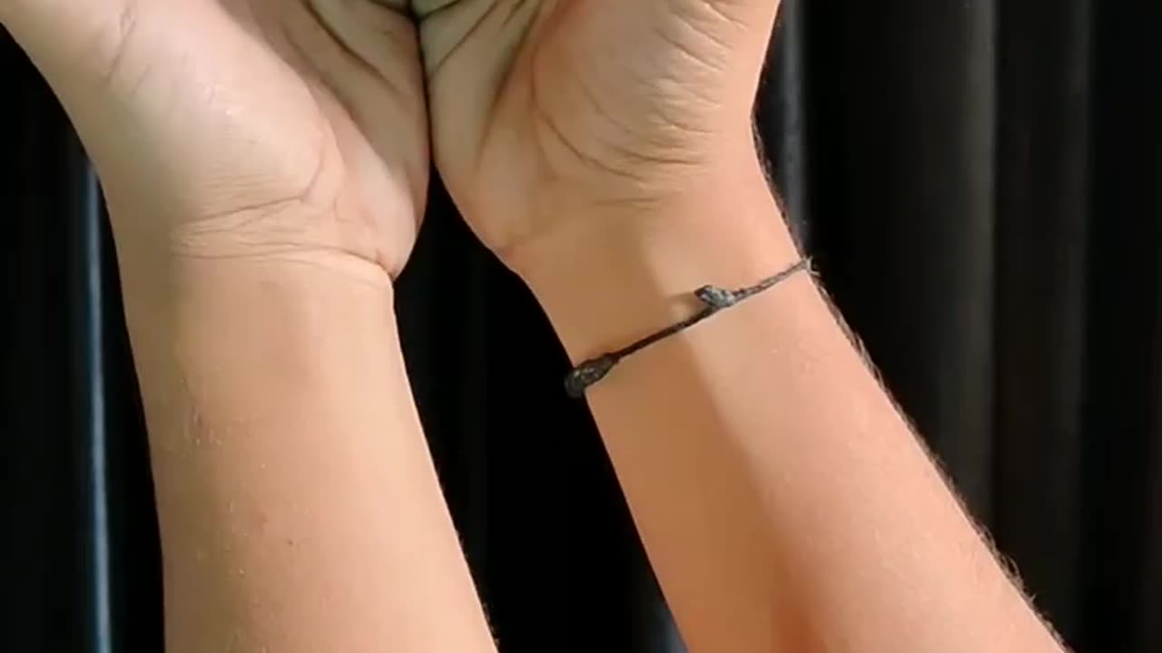 Amazing new video new trick amazing video#viral #rumble
