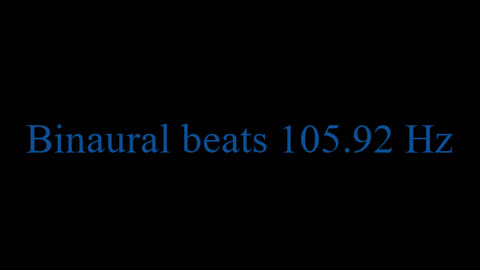 binaural_beats_105.92hz