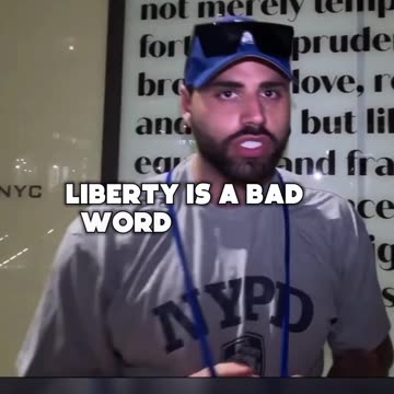 Zherka Exposes FreeMasons