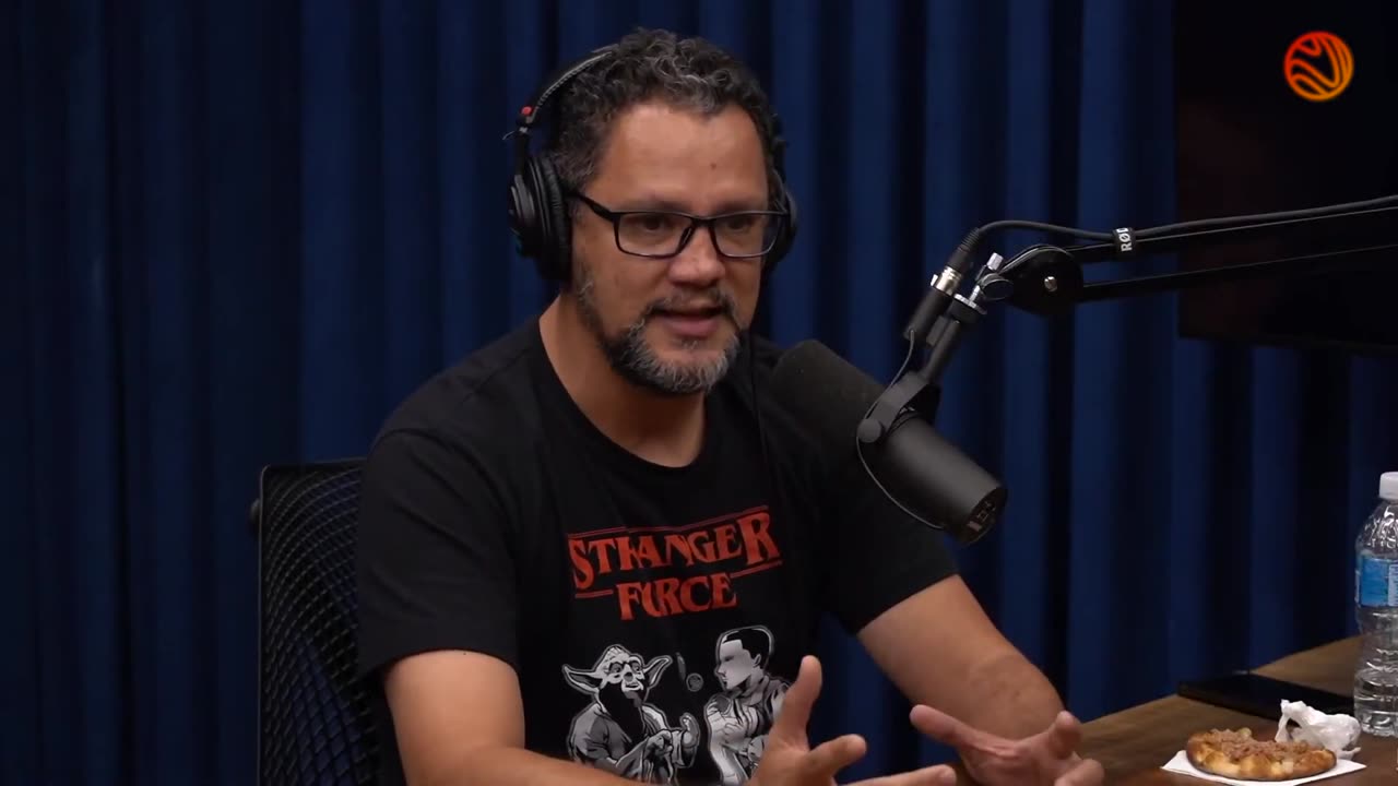 OS SIMPSONS PREVIRAM O FUTURO Cortes do Venus