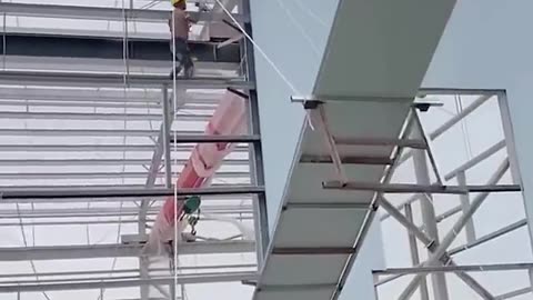 Build in 2024