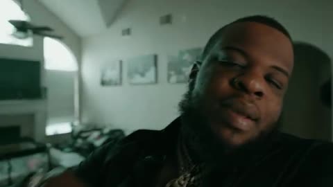 MAXO KREAM - NO THEN YOU A HOE (Video)