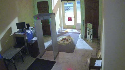 5137CHOB01ADAScreening2_2021-01-06_20h06min31s240ms.mp4