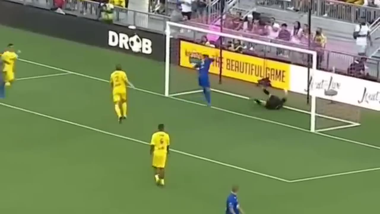 higuita