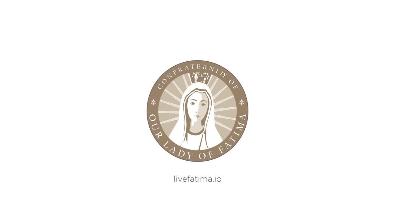 Q142 - How do I explain that we do not worship idols?