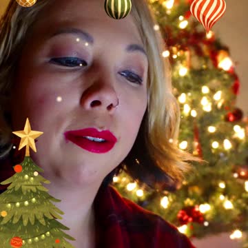 18 Days to Christmas | The Christmas Account Through the Gospels: Episode 1