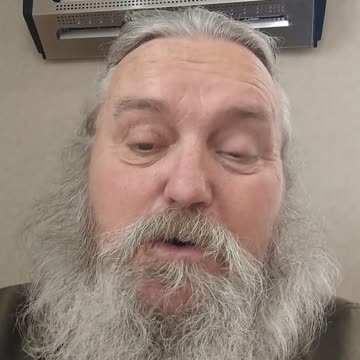 Microbes Pathogens SARS COVID SEWAGE