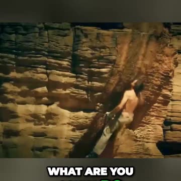 Unlocking the Hidden Power Within: Be a Hero and Create a Beautiful Life