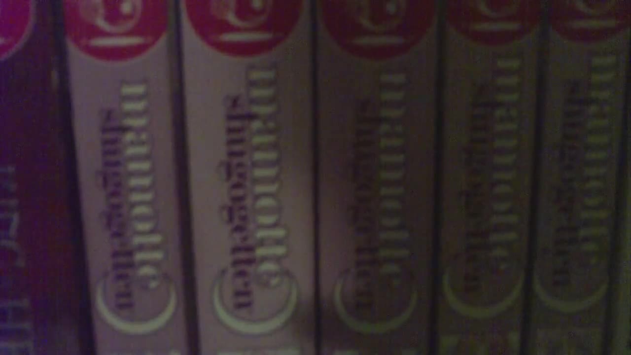 Manga collection about 140 vol's Mar 29 2016