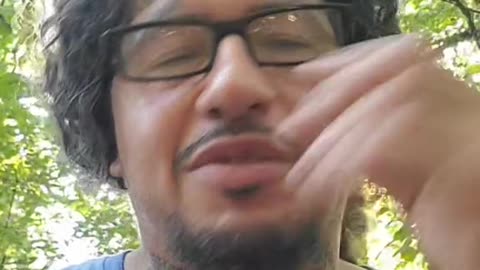 3D-7D Life Mental Coach Red Pill