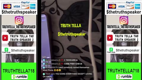 ANGELICSOUL 10/18/24 PT. 2