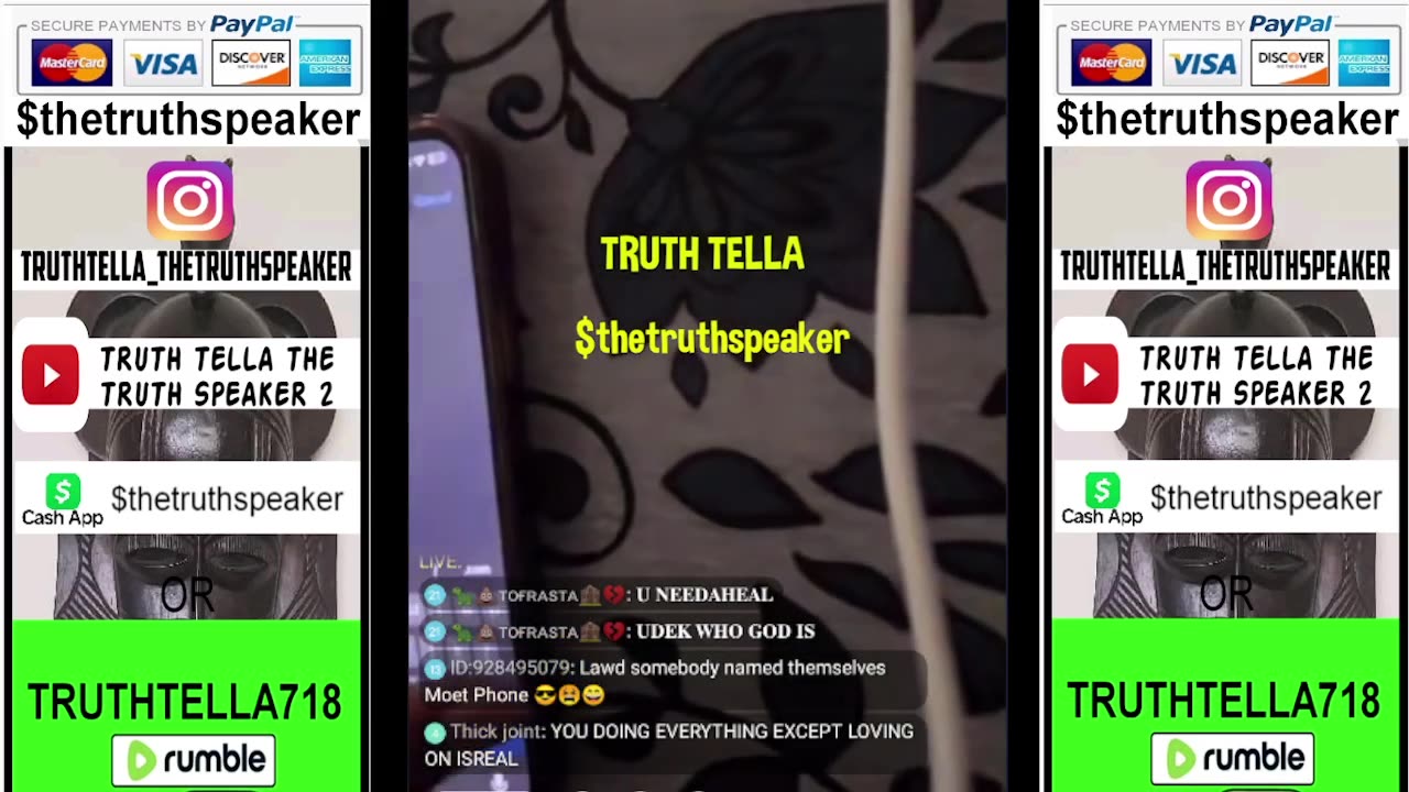 ANGELICSOUL 10/18/24 PT. 2