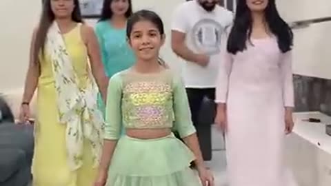 Tanding video