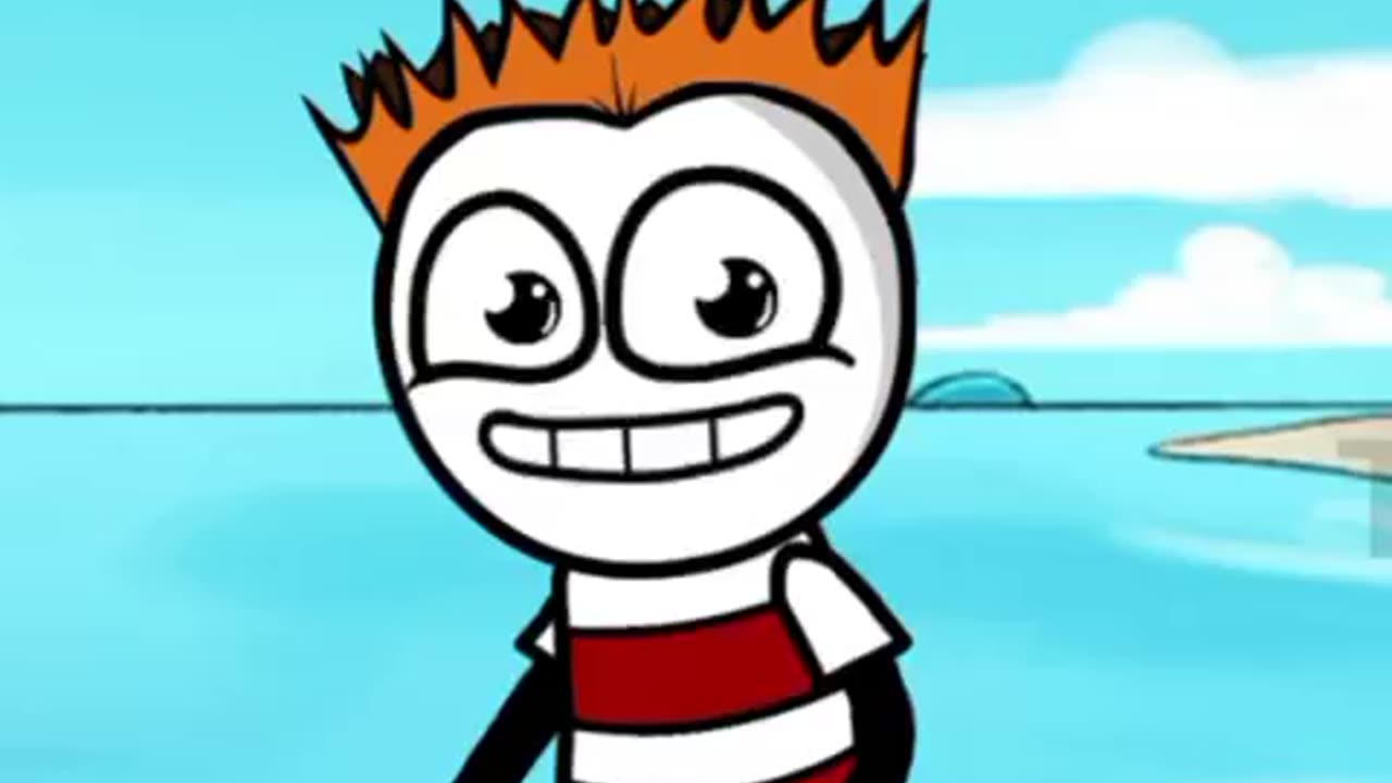 Funny video