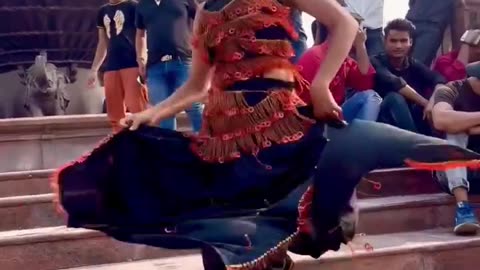 Manisha 4ypage