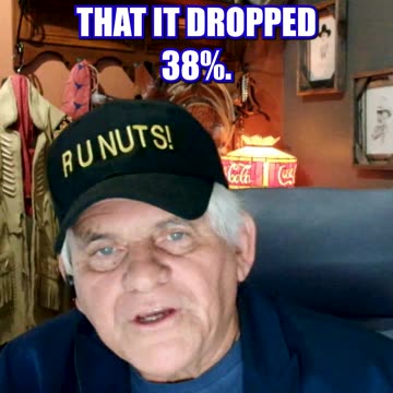 Best Trading Software For Stock Market 📈💯🙌 #stockmarket #tradingsoftware