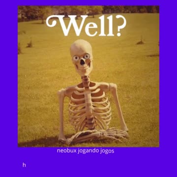 estrategia neobux Marca Monograma com Círculo e Iniciais Douradas.mp4