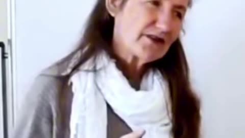 Barbara O’Neill ~Autoimmune Disease Meaning