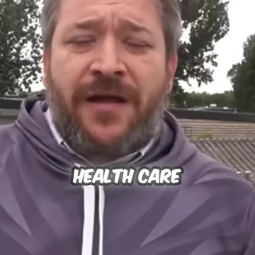 Navigating the Flaws in US Healthcare System