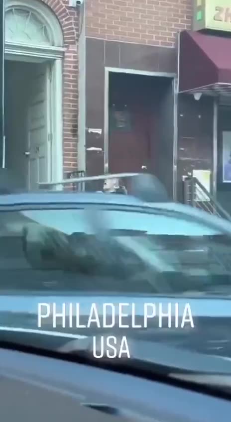 DEA Warns 'Zombie Drug' Hitting US Streets, Set To Worsen Overdose