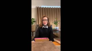 Your beliefs | Retah McPherson | 27 August 2020